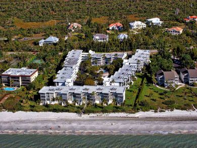 Two Bedroom Beach Vacation Condo in Sanibel Island Two Bedroom Beach Vacation Condo in Sanibel Island